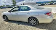 Lexus ES 330 2004 Silver - 3