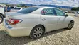 Lexus ES 330 2004 Silver - 4
