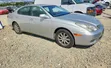 Lexus ES 330 2004 Silver - 5