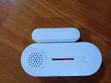 Smart Door & Window Alarm - Wireless Contact Sensor - 3