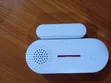 Smart Door & Window Alarm - Wireless Contact Sensor - 4