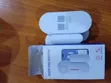 Smart Door & Window Alarm - Wireless Contact Sensor - 5