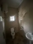 2-Bedroom Block of Flats for Rent in Kubwa - 1