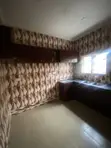 2-Bedroom Block of Flats for Rent in Kubwa - 2