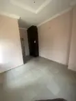 2-Bedroom Block of Flats for Rent in Kubwa - 3