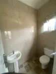2-Bedroom Block of Flats for Rent in Kubwa - 4
