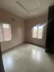 2-Bedroom Block of Flats for Rent in Kubwa - 5