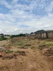 1 Acre Land for Sale on Main Access Road, Alagbaka GRA Extension - 4