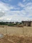 1 Acre Land for Sale on Main Access Road, Alagbaka GRA Extension - 5