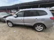 Hyundai Santa Fe 2007 Ja - 1