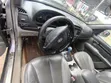 Hyundai Santa Fe 2007 Ja - 3