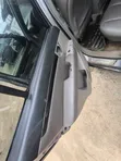 Hyundai Santa Fe 2007 Ja - 4
