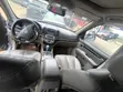 Hyundai Santa Fe 2007 Ja - 5