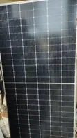 Don Kachi Solar Panels - 550W JinkoSolar Hybrid Inverter Ready - 1