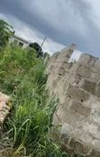 1-Bedroom Bungalow for Sale in Ado-Odo/Ota - 2
