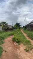 1-Bedroom Bungalow for Sale in Ado-Odo/Ota - 3