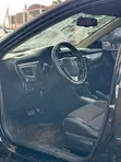 Toyota Corolla Sport 2014 - 2