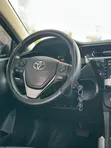 Toyota Corolla Sport 2014 - 3
