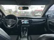 Toyota Corolla Sport 2014 - 4