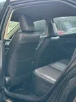 Toyota Corolla Sport 2014 - 5