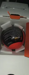 Afo Auto Fire Extinguisher Ball - 1