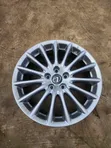 18-Inch OEM Toyota Rim - 2