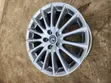 18-Inch OEM Toyota Rim - 3