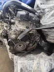 Peugeot 301 Engine - 1