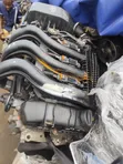 Peugeot 301 Engine - 3