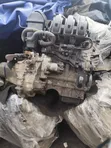 Peugeot 301 Engine - 4
