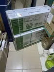 Scanfrost 1.5HP Inverter Split Air Conditioner - Sabon Abu - 2