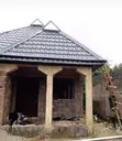 Steptiles da Metcopole Rufin Shafi don Bayarwa da Shigarwa - 2