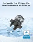 Anker A2699K11 20W Zolo Charger - 2