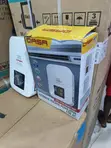 Qasa 5KVA Automatic Wall Mounted Voltage Stabilizer - 2