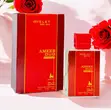 Ayelet Amber Oud 100ml Eau de Parfum - 1