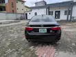 Lexus ES 350 2013 Baki - 2