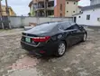 Lexus ES 350 2013 Baki - 4