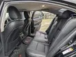 Lexus ES 350 2013 Baki - 5