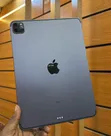 Apple iPad Pro 128GB Grey (2020) - 2