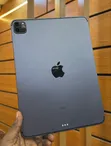 Apple iPad Pro 128GB Grey (2020) - 3