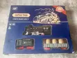 Vantage Classic Train Toy Set (11pcs) - 1
