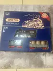 Vantage Classic Train Toy Set (11pcs) - 2