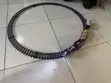Vantage Classic Train Toy Set (11pcs) - 3