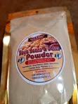 Abincin Lafiya: Tombrown Plus, Granola, Parfait & Zuma Dates - 4