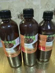 Abincin Lafiya: Tombrown Plus, Granola, Parfait & Zuma Dates - 5