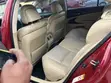 Lexus GS 350 AWD 2008 Ja - 2
