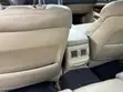 Lexus GS 350 AWD 2008 Ja - 3