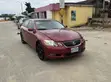 Lexus GS 350 AWD 2008 Ja - 4