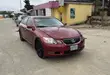Lexus GS 350 AWD 2008 Ja - 5