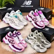 Brand New Adidas Sneakers - Wholesale & Retail - 1